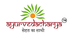 Ayurvedacharya